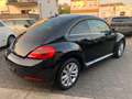 Volkswagen New Beetle 1.2 Design Panoramadach Bi-Xenon Schwarz - thumbnail 18