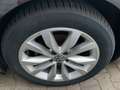 Volkswagen New Beetle 1.2 Design Panoramadach Bi-Xenon Schwarz - thumbnail 22