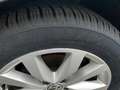 Volkswagen New Beetle 1.2 Design Panoramadach Bi-Xenon Schwarz - thumbnail 23
