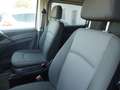 Mercedes-Benz Vito Kombi 116 CDI extralang Bílá - thumbnail 11