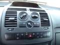 Mercedes-Benz Vito Kombi 116 CDI extralang Weiß - thumbnail 14