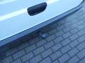 Mercedes-Benz Vito Kombi 116 CDI extralang Biały - thumbnail 15