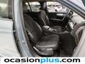 Volvo XC40 D3 Business Plus Aut. Grijs - thumbnail 19