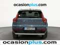 Volvo XC40 D3 Business Plus Aut. Grijs - thumbnail 16