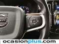 Volvo XC40 D3 Business Plus Aut. Grijs - thumbnail 27
