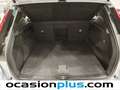 Volvo XC40 D3 Business Plus Aut. Grijs - thumbnail 17