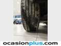 Volvo XC40 D3 Business Plus Aut. Grijs - thumbnail 33
