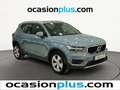 Volvo XC40 D3 Business Plus Aut. Grijs - thumbnail 2