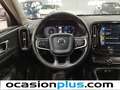 Volvo XC40 D3 Business Plus Aut. Grijs - thumbnail 23