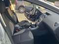 Peugeot 308 308 5p 1.6 e-hdi 8v Access s Grigio - thumbnail 13