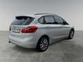 BMW 225 225 xe Active Tourer Sitzhz. PDC LED NAV 8fach Weiß - thumbnail 5