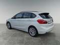 BMW 225 225 xe Active Tourer Sitzhz. PDC LED NAV 8fach Weiß - thumbnail 7