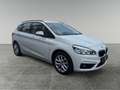 BMW 225 225 xe Active Tourer Sitzhz. PDC LED NAV 8fach Weiß - thumbnail 3