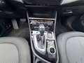 BMW 225 225 xe Active Tourer Sitzhz. PDC LED NAV 8fach Weiß - thumbnail 16