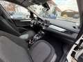 BMW 225 225 xe Active Tourer Sitzhz. PDC LED NAV 8fach Weiß - thumbnail 17
