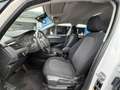 BMW 225 225 xe Active Tourer Sitzhz. PDC LED NAV 8fach Weiß - thumbnail 10