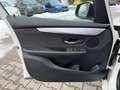 BMW 225 225 xe Active Tourer Sitzhz. PDC LED NAV 8fach Weiß - thumbnail 9