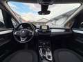 BMW 225 225 xe Active Tourer Sitzhz. PDC LED NAV 8fach Weiß - thumbnail 14