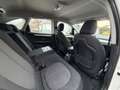 BMW 225 225 xe Active Tourer Sitzhz. PDC LED NAV 8fach Weiß - thumbnail 22