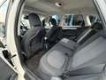 BMW 225 225 xe Active Tourer Sitzhz. PDC LED NAV 8fach Weiß - thumbnail 21