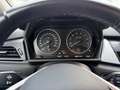BMW 225 225 xe Active Tourer Sitzhz. PDC LED NAV 8fach Weiß - thumbnail 13