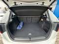 BMW 225 225 xe Active Tourer Sitzhz. PDC LED NAV 8fach Weiß - thumbnail 24