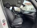 BMW 225 225 xe Active Tourer Sitzhz. PDC LED NAV 8fach Weiß - thumbnail 18