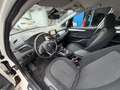 BMW 225 225 xe Active Tourer Sitzhz. PDC LED NAV 8fach Weiß - thumbnail 11