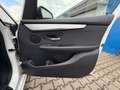 BMW 225 225 xe Active Tourer Sitzhz. PDC LED NAV 8fach Weiß - thumbnail 19
