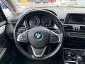 BMW 225 225 xe Active Tourer Sitzhz. PDC LED NAV 8fach Weiß - thumbnail 12