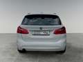 BMW 225 225 xe Active Tourer Sitzhz. PDC LED NAV 8fach Weiß - thumbnail 6