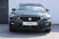 SEAT Leon SP Kombi Style 2.0 TDI 115 PS mit vielen Extras! Bleu - thumbnail 1
