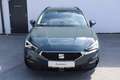 SEAT Leon SP Kombi Style 2.0 TDI 115 PS mit vielen Extras! Bleu - thumbnail 11
