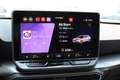 SEAT Leon SP Kombi Style 2.0 TDI 115 PS mit vielen Extras! Bleu - thumbnail 20