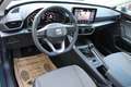 SEAT Leon SP Kombi Style 2.0 TDI 115 PS mit vielen Extras! Bleu - thumbnail 13