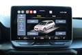 SEAT Leon SP Kombi Style 2.0 TDI 115 PS mit vielen Extras! Bleu - thumbnail 19
