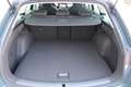 SEAT Leon SP Kombi Style 2.0 TDI 115 PS mit vielen Extras! Bleu - thumbnail 7
