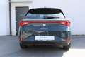 SEAT Leon SP Kombi Style 2.0 TDI 115 PS mit vielen Extras! Bleu - thumbnail 6