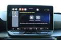 SEAT Leon SP Kombi Style 2.0 TDI 115 PS mit vielen Extras! Bleu - thumbnail 17