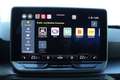 SEAT Leon SP Kombi Style 2.0 TDI 115 PS mit vielen Extras! Bleu - thumbnail 21