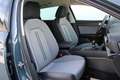 SEAT Leon SP Kombi Style 2.0 TDI 115 PS mit vielen Extras! Bleu - thumbnail 27