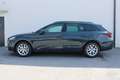 SEAT Leon SP Kombi Style 2.0 TDI 115 PS mit vielen Extras! Bleu - thumbnail 4