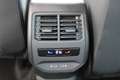 SEAT Leon SP Kombi Style 2.0 TDI 115 PS mit vielen Extras! Bleu - thumbnail 25
