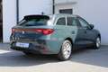 SEAT Leon SP Kombi Style 2.0 TDI 115 PS mit vielen Extras! Bleu - thumbnail 8