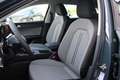 SEAT Leon SP Kombi Style 2.0 TDI 115 PS mit vielen Extras! Bleu - thumbnail 23
