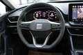 SEAT Leon SP Kombi Style 2.0 TDI 115 PS mit vielen Extras! Bleu - thumbnail 22