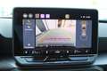 SEAT Leon SP Kombi Style 2.0 TDI 115 PS mit vielen Extras! Bleu - thumbnail 16