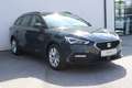 SEAT Leon SP Kombi Style 2.0 TDI 115 PS mit vielen Extras! Bleu - thumbnail 10