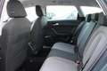 SEAT Leon SP Kombi Style 2.0 TDI 115 PS mit vielen Extras! Bleu - thumbnail 24