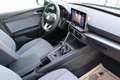 SEAT Leon SP Kombi Style 2.0 TDI 115 PS mit vielen Extras! Bleu - thumbnail 26